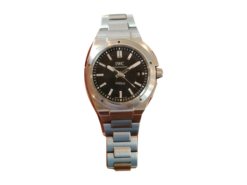 IWC Ingenieur