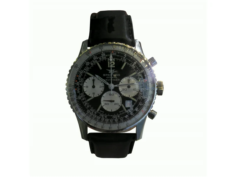 Breitling Navitimer