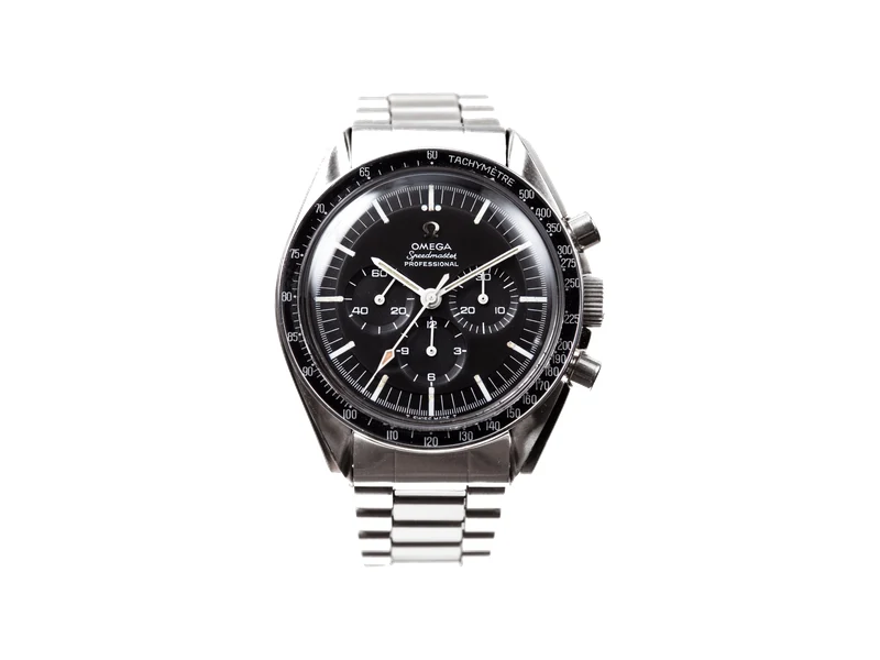 Omega Speedmaster Professional Pre-Moon